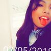 Sami Velez - @samivelez2 - TikTok