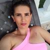 Samia Velez - @samiavelez6 - TikTok