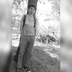 Muhammad Sami Wattoo - Facebook