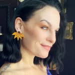 Sami Jo Wade - @sami_aphrodite - Instagram