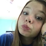Sami - @sami.wade7 - Instagram