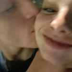 sami - @samiwade64 - Instagram