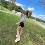 sami - @samiwade84 - Instagram