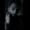 Sami wade7 - @samiwade7 - TikTok