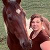 Sami Wade - @paintmom182 - TikTok