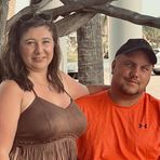Sami Wade - Facebook