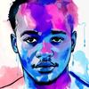 Sami Wade - @brokeboysam254 - TikTok