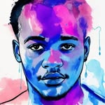 Sami Wade - @sami_wade_254 - Instagram
