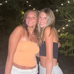 Sami Wade - @samiwade12 - Instagram