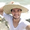 sami_wadee - @sami_wadee1 - TikTok
