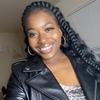 Samiah Wade - @samiahwade - TikTok