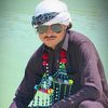 samiwadeera22 - @samiwadeera22 - TikTok