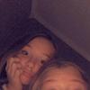 user108623344522 - @samiwade3 - TikTok
