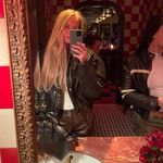 sam wagner - @samiwagner - Instagram
