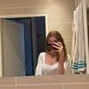 Samantha - @sami.wagner - TikTok