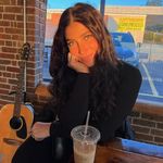 Sami Wagner - @samiwagnerr - Instagram