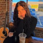 Sami Jane Wagner - Facebook