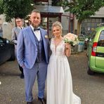 Sami Wagner - Facebook