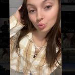 Sami Wagner - Facebook