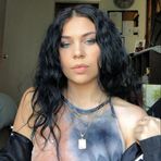 Sami Wagner - Facebook
