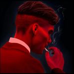 Sami Wagner - Facebook