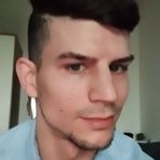 Sami Wagner - Facebook