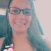 Samantha Woodle - Facebook