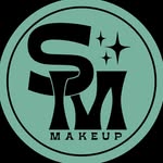 Sami Waitley - @samimacraemakeup - Instagram