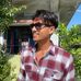 Samip Wagley - Facebook