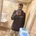 Samir Wheatley - Facebook