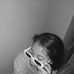 Sawmi Westley Hmar - Facebook