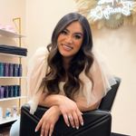 SAMI WALLACE | NORMAN/OKC HAIRSTYLIST - @xoxosamiwallace - Instagram