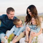 sami wallgren - @samiwallgren - Instagram