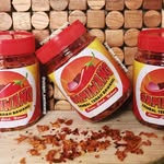 #1 Bawang Goreng Pedas - @cicipin.samiwang - Instagram