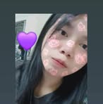 นิชาด สามีวัง - Facebook