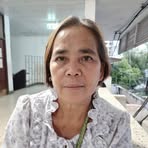 ภาพ สามีวัง - Facebook