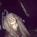 andy warkop - @samiwangi3 - Instagram