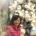 Sami  Wang - @samignaw - Instagram