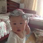 sami - @sami.wang0913 - Instagram