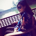 sami - @sami__wang - Instagram
