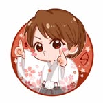 Sami - @sami_wang - Instagram