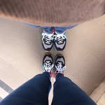 Sami - @samiwang818 - Instagram