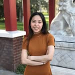 Sami Wang - @sw_samii - Instagram