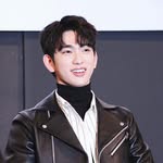 sami wang - @sandridtuam02 - Instagram