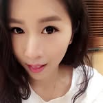 sami wang - @xiaosnannan - Instagram