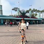 Sami Wang - @sami_wang1 - Instagram