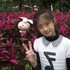 Sami Wang - @2145740719 - TikTok