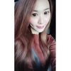 Sami Wang - @2159305747 - TikTok