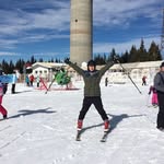 Sami Wang - @sami.wang.969 - Instagram