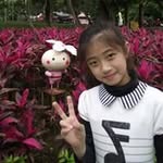 Sami Wang - @wangsami - Instagram